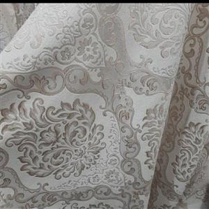 پارچه مبلی شانل یزد