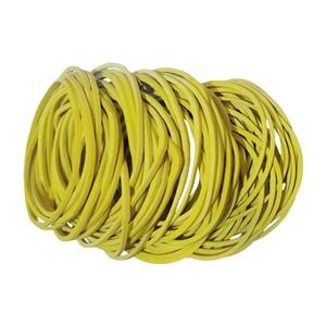 کش پول مدل 9 بسته100عددی