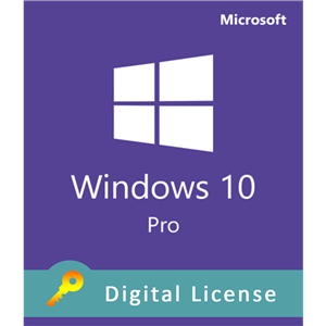 ویندوز 10 پرو (Windows 10 Pro)