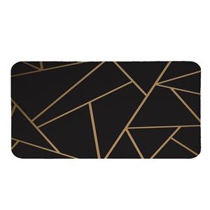 پادری طرح مدرن کد 8526 سایز 60 در 110