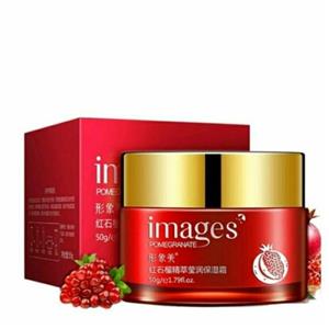 کرم آبرسان انار ایمجز