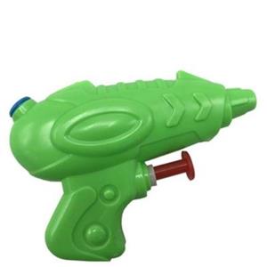 تفنگ آبپاش ترنم 😊لطفا قبل از ثبت سفارش موجودی بگیرید 😊