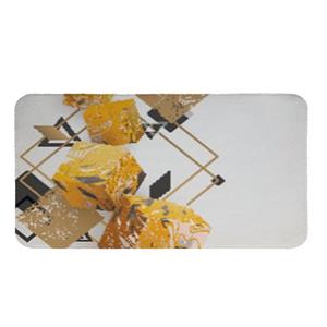 پادری طرح مدرن کد 8563 سایز 60 در 110