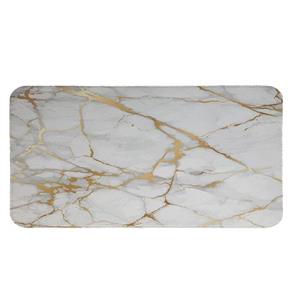 پادری طرح سنگ کد 8566 سایز 60 در 110