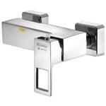 Derakhshan Jazire Toilet Faucets