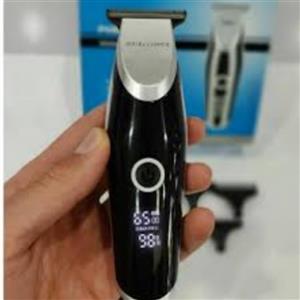 ماشین اصلاح و خطزن فیلیپس مدل 6627
