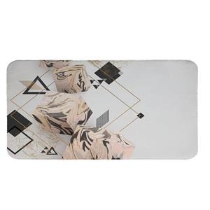 پادری طرح مدرن کد 8564 سایز 60 در 110