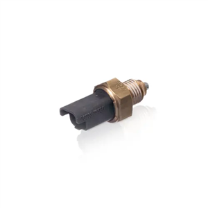 فشنگی استپ دنده عقب گیربکس پژو 405 عظام کد 3130003