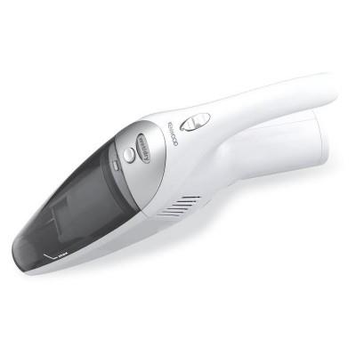 جارو شارژی Kenwood HV190