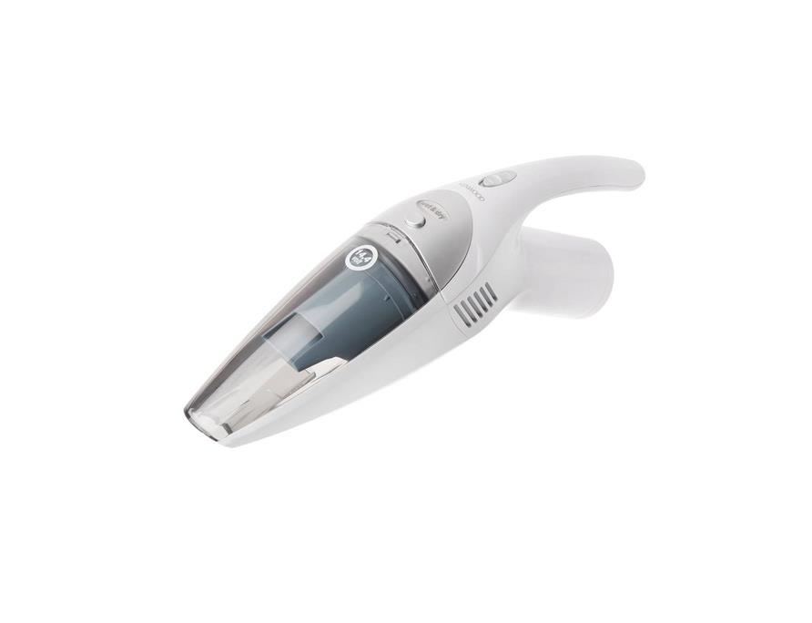 جارو شارژی Kenwood HV190