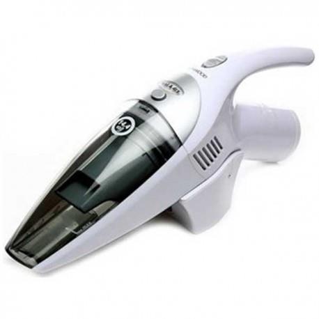 جارو شارژی Kenwood HV190