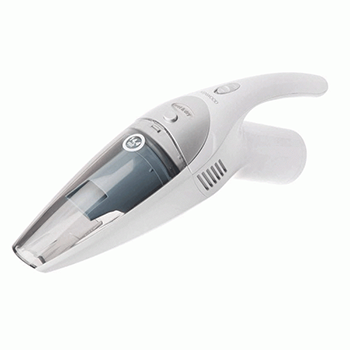 جارو شارژی Kenwood HV190