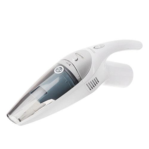 جارو شارژی Kenwood HV190