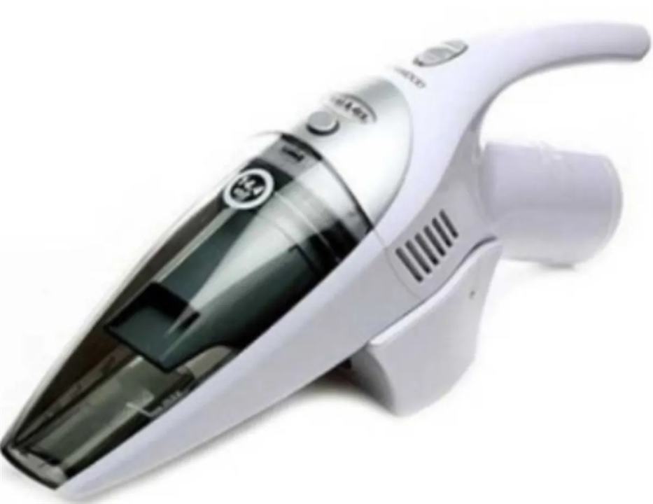 جارو شارژی Kenwood HV190