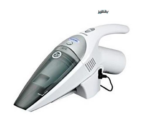 جارو شارژی Kenwood HV190