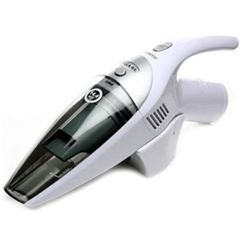جارو شارژی Kenwood HV190