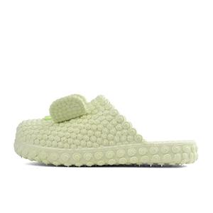 دمپایی بچه گانه پاپا مدل اوزاکا بره ناقلا کد 19