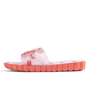 دمپایی بچه گانه پاپا مدل تینا کد 77