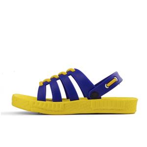 دمپایی بچه گانه پاپا مدل کیارش کد 02