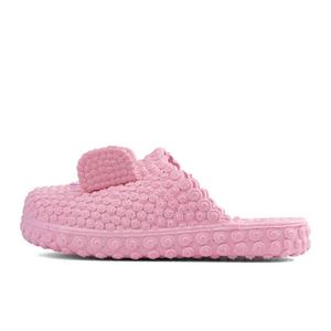 دمپایی بچه گانه پاپا مدل اوزاکا بره ناقلا کد 11