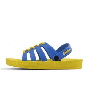 دمپایی بچه گانه پاپا مدل کیارش کد 08