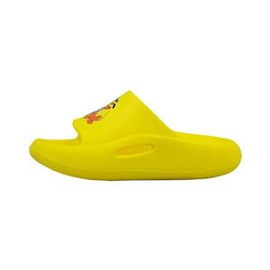 دمپایی پسرانه پاپا مدل آرشین میکی موس کد 05