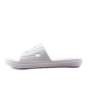 دمپایی مردانه پاپا مدل تیام کد 18