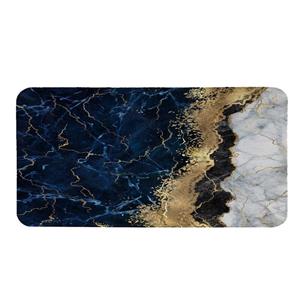 پادری طرح سنگ کد 8474 سایز 60 در 110