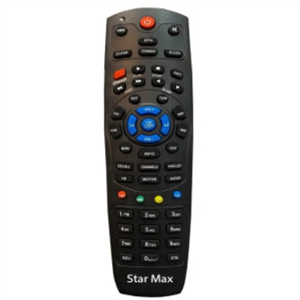 کنترل استارمکس 5100_5200