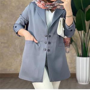 مانتو کتی آویسا\nداکرون\nعیدانه