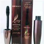 ریمل استخری ever beauty