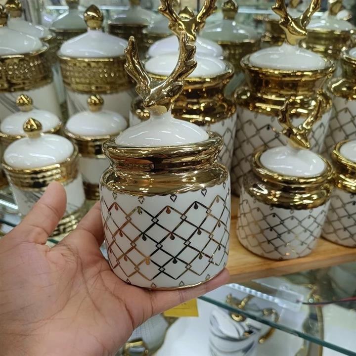 جاادویه زیبا
