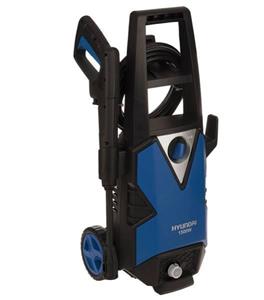 کارواش 120 بار هیوندای 1500 وات مدل hp1526