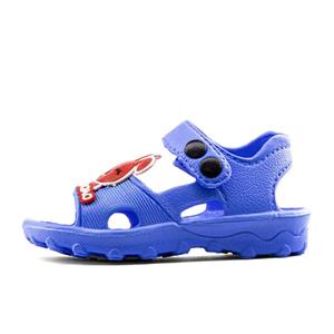 صندل بچگانه پاپا مدل بلفی کد 87