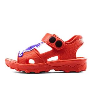 صندل بچگانه پاپا مدل بلفی کد 04