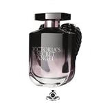 تستر سفارش اروپا عطر زنانه ویکتوریا سکرت دارک آنجل Victoria Secret Dark Angel