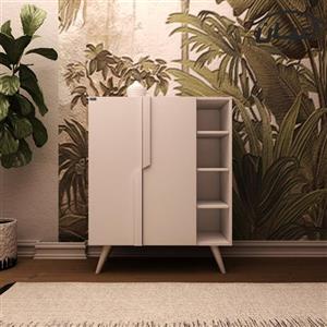 جاکفشی اعیان مدل FH429