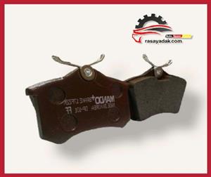 لنت عقب برلیانس سری 300