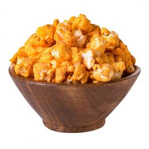 ذرت کچاب( 600 گرم) آقای آجیل