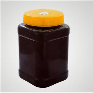 عسل سیاه دانه شهد یک کیلویی(عسل  اسمعیلی)