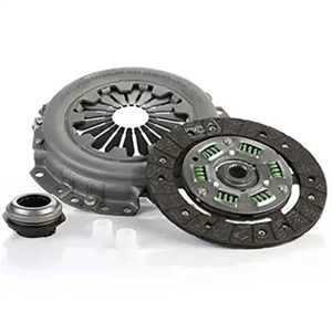 کیت 3 پراید صادراتی عظام