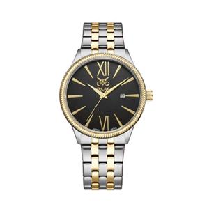 ساعت مچی عقربه مردانه اوبلاک مدل 2