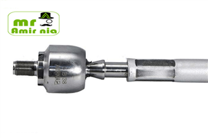 سیبک مفصل405امیرنیا