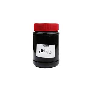 رب انار خالص طبیعی امسال ساوه
