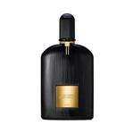 تستر تام فورد بلک ارکید مردانه زنانه Tom Ford Black Orchid Eau de Parfum F