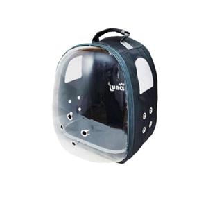 کوله حمل حیوانات