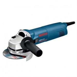 مینی فرز بوش اصلی 760 وات مدل Bosch GWS8-115
