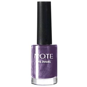 لاک ناخن نوت سری Nail Enamel شماره 38 Note Polish 