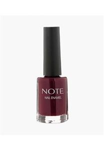 لاک ناخن نوت سری Nail Enamel شماره 47 Note Nail Enamel 47 Nail Polish