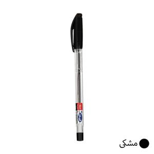 خودکار کیان 0.7